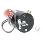 AllPoints Foodservice Parts & Supplies 8012057 Motor / Motor Parts, Replacement