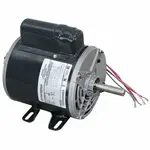 AllPoints Foodservice Parts & Supplies 8012116 Motor / Motor Parts, Replacement