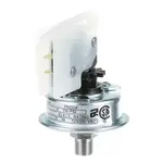 AllPoints Foodservice Parts & Supplies 8012134 Switches
