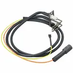 AllPoints Foodservice Parts & Supplies 8012136 Electrical Parts