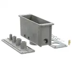AllPoints Foodservice Parts & Supplies 8012139