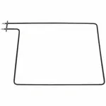 AllPoints Foodservice Parts & Supplies 8012156 Heating Element