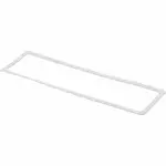 AllPoints Foodservice Parts & Supplies 8012170 Gasket, Misc