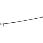 AllPoints Foodservice Parts & Supplies 8012189 Heating Element