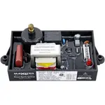 AllPoints Foodservice Parts & Supplies 8012253 Electrical Parts