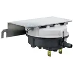 AllPoints Foodservice Parts & Supplies 8012258 Switches