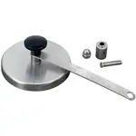 AllPoints Foodservice Parts & Supplies 8012276