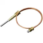 AllPoints Foodservice Parts & Supplies 8012305 Thermocouple