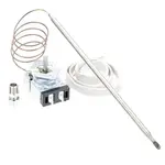 AllPoints Foodservice Parts & Supplies 8012312 Thermostats