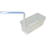 AllPoints Foodservice Parts & Supplies 8012318 Fryer Basket