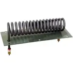 AllPoints Foodservice Parts & Supplies 8012323 Heating Element