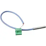 AllPoints Foodservice Parts & Supplies 8012331 Probe
