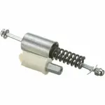 AllPoints Foodservice Parts & Supplies 8012398 Electrical Parts