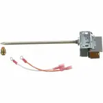 AllPoints Foodservice Parts & Supplies 8012399 Thermostats