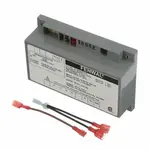 AllPoints Foodservice Parts & Supplies 8012425 Electrical Parts