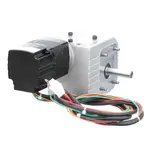 AllPoints Foodservice Parts & Supplies 8012435 Motor / Motor Parts, Replacement