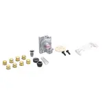 AllPoints Foodservice Parts & Supplies 8012510
