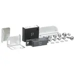 AllPoints Foodservice Parts & Supplies 8012596
