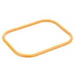 AllPoints Foodservice Parts & Supplies 8012668 Gasket, Misc