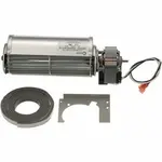 AllPoints Foodservice Parts & Supplies 8012728 Motor / Motor Parts, Replacement