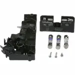 AllPoints Foodservice Parts & Supplies 8012733 Electrical Parts