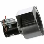 AllPoints Foodservice Parts & Supplies 8012750 Motor / Motor Parts, Replacement