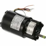 AllPoints Foodservice Parts & Supplies 8012758 Motor / Motor Parts, Replacement