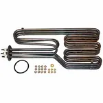 AllPoints Foodservice Parts & Supplies 8012760 Heating Element