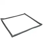 AllPoints Foodservice Parts & Supplies 8012807 Gasket, Misc