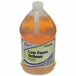 AllPoints Foodservice Parts & Supplies 8012880 Chemicals: Degreaser