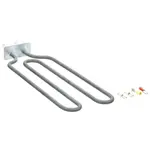 AllPoints Foodservice Parts & Supplies 8012888 Heating Element