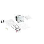 AllPoints Foodservice Parts & Supplies 8012894 Motor / Motor Parts, Replacement