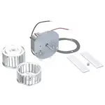 AllPoints Foodservice Parts & Supplies 8012954 Motor / Motor Parts, Replacement