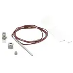 AllPoints Foodservice Parts & Supplies 8013000 Probe