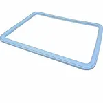 AllPoints Foodservice Parts & Supplies 8013015 Gasket, Misc