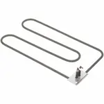 AllPoints Foodservice Parts & Supplies 8013050 Heating Element
