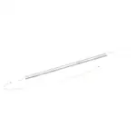 AllPoints Foodservice Parts & Supplies 8013056 Heating Element