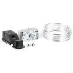 AllPoints Foodservice Parts & Supplies 8013063
