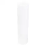 AllPoints Foodservice Parts & Supplies 8013076 Water Filtration System, Cartridge