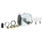 AllPoints Foodservice Parts & Supplies 8013098