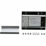 AllPoints Foodservice Parts & Supplies 8013363 Electrical Parts