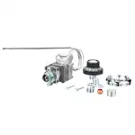 AllPoints Foodservice Parts & Supplies 8013587