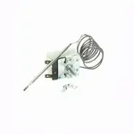 AllPoints Foodservice Parts & Supplies 8013881 Thermostats