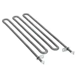 AllPoints Foodservice Parts & Supplies 8013964 Heating Element