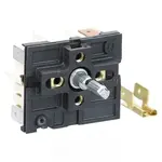 AllPoints Foodservice Parts & Supplies 8013972 Electrical Parts