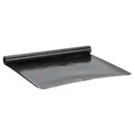 AllPoints Foodservice Parts & Supplies 8014095 Griddle, Electric / Gas, Parts & Accessories