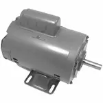 AllPoints Foodservice Parts & Supplies 8014271 Motor / Motor Parts, Replacement