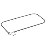 AllPoints Foodservice Parts & Supplies 8014277 Heating Element