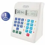 AllPoints Foodservice Parts & Supplies 8014489 Timer, Electronic