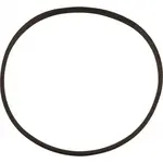 AllPoints Foodservice Parts & Supplies 8014769 Gasket, Misc